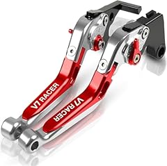 Motorcycle clutch brake for sale  Delivered anywhere in USA 