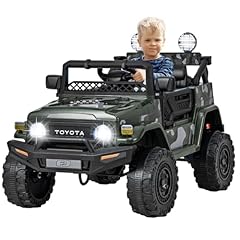 Maxmass 12v kids for sale  Delivered anywhere in UK