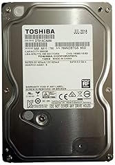Toshiba dt01aca050 500 for sale  Delivered anywhere in USA 