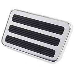 Jegs brake pedal for sale  Delivered anywhere in USA 