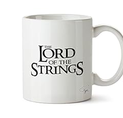 Hippowarehouse lord strings for sale  Delivered anywhere in UK