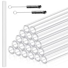Akamino pieces inches for sale  Delivered anywhere in USA 