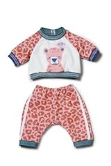 Baby born jogging for sale  Delivered anywhere in UK
