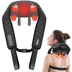 Comfier cordless neck for sale  Delivered anywhere in USA 