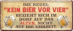 Schilderkreis24 blechschild 28 gebraucht kaufen  Wird an jeden Ort in Deutschland