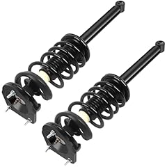 Automuto strut spring for sale  Delivered anywhere in USA 