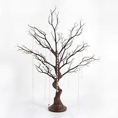 Flavorthings manzanita centerp for sale  Delivered anywhere in USA 