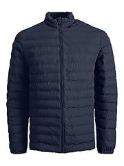 Jack jones jjerecycle d'occasion  Livré partout en France