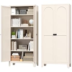 Zevemomo 70.87 tall for sale  Delivered anywhere in USA 
