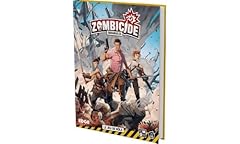 Byup edge jeu d'occasion  Livré partout en France