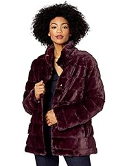 Kensie women faux for sale  Delivered anywhere in USA 