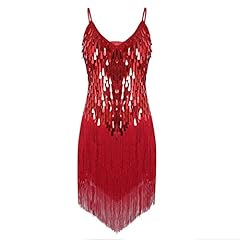 Chictry womens adult for sale  Delivered anywhere in UK