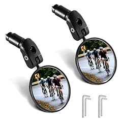 Waswale pcs bicycle for sale  Delivered anywhere in USA 
