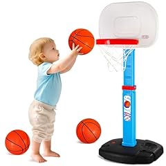 Aokesi toddler basketball for sale  Delivered anywhere in USA 