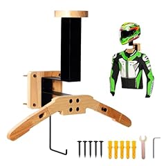 Reixuier support casque d'occasion  Livré partout en France