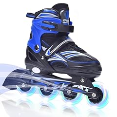 Ernan inline skates for sale  Delivered anywhere in UK