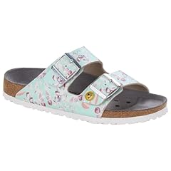 Birkenstock damen pantolette gebraucht kaufen  Wird an jeden Ort in Deutschland