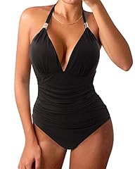 Rxrxcoco halter neck for sale  Delivered anywhere in UK