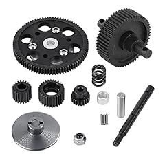 Car straight gear for sale  Delivered anywhere in UK