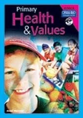 Primary health values for sale  Delivered anywhere in Ireland