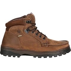 Rocky outback gore for sale  Delivered anywhere in USA 