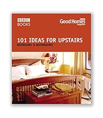 Good homes 101 d'occasion  Livré partout en France