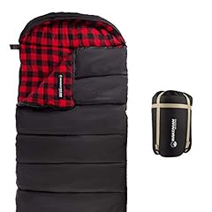 Wakeman sleeping bag for sale  Delivered anywhere in USA 