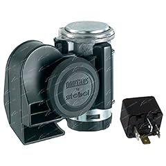 Stebel nautilus compact usato  Spedito ovunque in Italia 