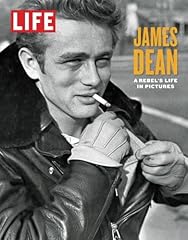 Life james dean for sale  Delivered anywhere in USA 