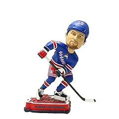 Clarktoys alexis lafreniere for sale  Delivered anywhere in USA 