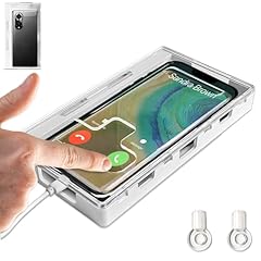 Habit control cell for sale  Delivered anywhere in USA 