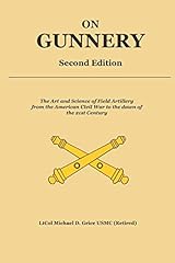 Gunnery field artillery for sale  Delivered anywhere in USA 