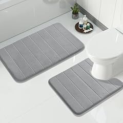 Yimobra memory foam for sale  Delivered anywhere in USA 