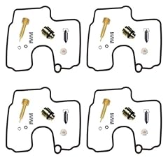 Diaphragm gasket repair for sale  Delivered anywhere in UK