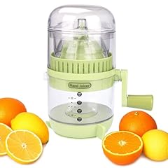 Manual hand crank for sale  Delivered anywhere in USA 