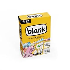 Blank for sale  Delivered anywhere in USA 