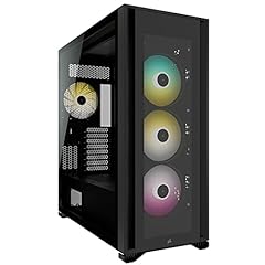 Corsair icue 7000x for sale  Delivered anywhere in USA 