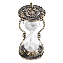 Cncj hourglass sand for sale  Delivered anywhere in USA 
