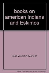 Books american indians for sale  Delivered anywhere in USA 