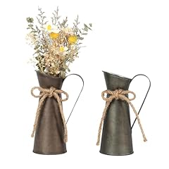 Pack vintage metal for sale  Delivered anywhere in USA 
