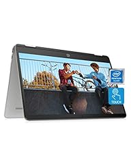 Chromebook x360 14a for sale  Delivered anywhere in USA 