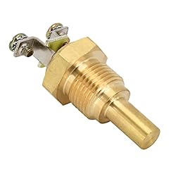 Firmusparts water temperature for sale  Delivered anywhere in USA 