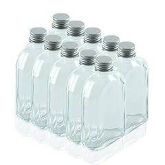 Zeno 250ml glass for sale  Delivered anywhere in UK