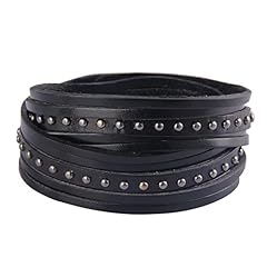 Gelconnie black spike for sale  Delivered anywhere in USA 