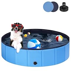 Ezilif dog paddling for sale  Delivered anywhere in UK