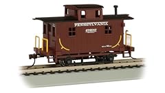 Bachmann pennsylvania railroad for sale  Delivered anywhere in USA 