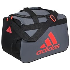 Adidas diablo small for sale  Delivered anywhere in USA 