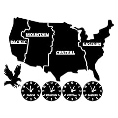 Geeky days time for sale  Delivered anywhere in USA 