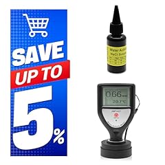 Amtast portable water for sale  Delivered anywhere in USA 
