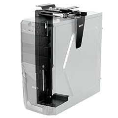 Vivo adjustable desk for sale  Delivered anywhere in USA 